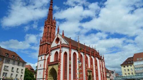 -布拉提斯拉法-克鲁姆洛夫-维也纳-布达佩斯-卡