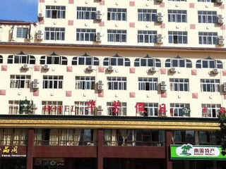 去海南三亞游怎么省錢_2021年海南三亞旅游團(tuán)報(bào)價(jià)