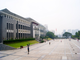 重庆参团旅游_去重庆旅游多少钱_去重庆旅游哪家好