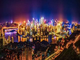 深圳-重庆旅游_重庆报团多少钱_重庆旅游中国