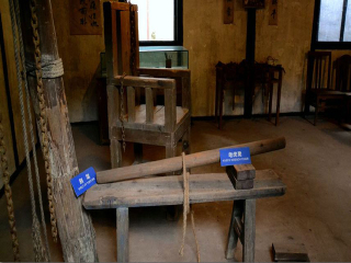 重慶游 旅行團(tuán)_重慶游跟團(tuán)_到重慶旅游報(bào)團(tuán)價(jià)格