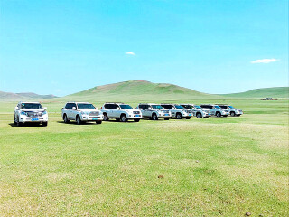 组团旅游呼伦贝尔旅游_呼伦贝尔10日游具体线路_跟团呼伦贝尔10日游多少钱