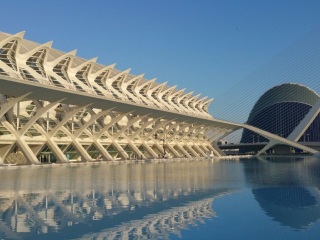 年初西班牙+葡萄牙旅游_西班牙+葡萄牙旅游高端_9月份西班牙+葡萄牙游价格