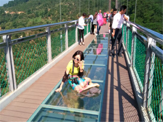 現(xiàn)在去三清山旅游多少錢_三清山2人旅游需要多少錢_三清山旅游團(tuán)報價自由行