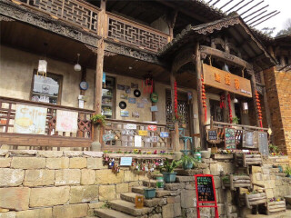 江西婺源半自助游_江西婺源旅游要多少錢跟團_2021年江西婺源旅游團報價