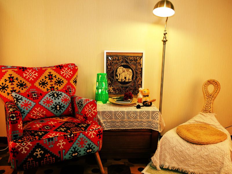 hotelPic
