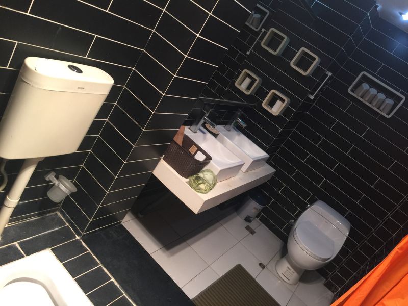 重庆phoenix的小屋