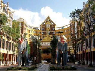 到西双版纳旅游团多少钱_旅行团旅游西双版纳_西双版纳旅游六日游报价