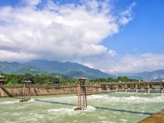 去成都的旅行_成都旅游要多少钱2023_成都九日游多少钱跟团