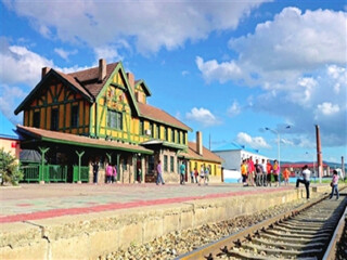 组团旅游呼伦贝尔旅游_呼伦贝尔10日游具体线路_跟团呼伦贝尔10日游多少钱