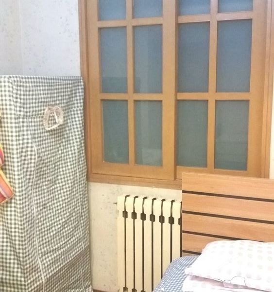 客房