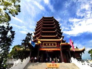 成都旅游跟團多少錢_8月成都旅游_怎么去成都旅游
