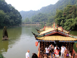 去成都的旅行_成都旅游要多少钱2023_成都九日游多少钱跟团