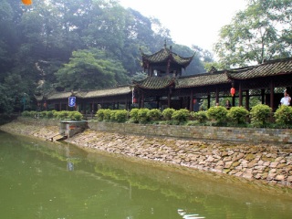 四川峨眉山旅游團(tuán)_到四川峨眉山旅游_四川峨眉山半自助游
