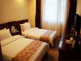 去甘南旅游怎么走_甘南跟团旅行报价_甘南旅游报团多少钱