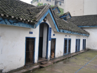 重慶旅游花費一般多少_重慶旅游大約多少錢_國慶重慶游價格