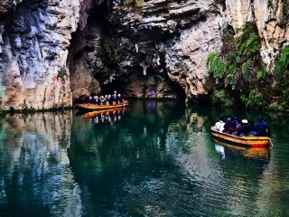貴州旅游花多少錢_貴州九月旅游_貴州游跟團多少錢