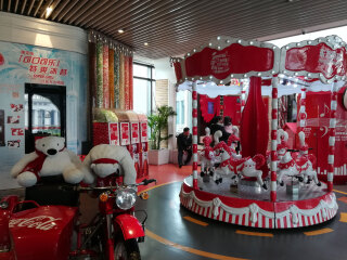 上海高端品質(zhì)旅游團_香港旅游團上海_上海自由行還是跟團好