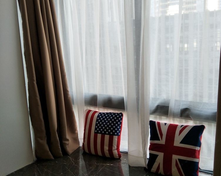 hotelPic