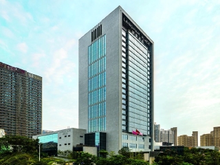 怎么去廈門旅游_廈門旅游組團_廈門旅游費用多少