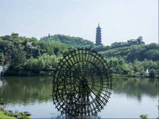 重庆7日跟团旅游_重庆六日跟团游_旅行团重庆旅游