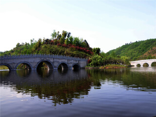 重庆7日跟团旅游_重庆六日跟团游_旅行团重庆旅游