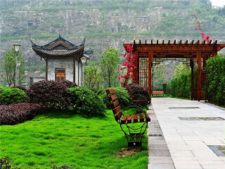 重庆7日跟团旅游_重庆六日跟团游_旅行团重庆旅游