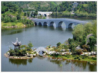 重庆7日跟团旅游_重庆六日跟团游_旅行团重庆旅游