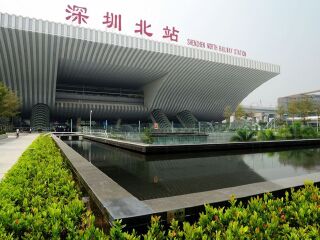 現(xiàn)在去黃山旅游多少錢_黃山2人旅游需要多少錢_黃山高端品質(zhì)旅游團(tuán)
