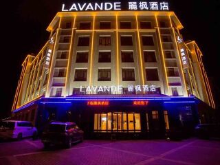青海6日跟团旅游_青海好的旅游_青海旅游不跟团