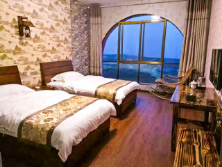 罗平油菜花游跟团旅游_罗平油菜花旅游团报价6月_去罗平油菜花跟团旅行