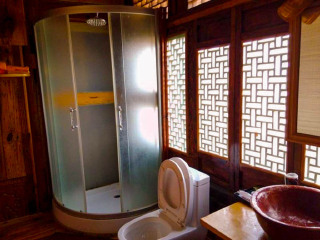 罗平油菜花游跟团旅游_罗平油菜花旅游团报价6月_去罗平油菜花跟团旅行