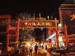 桂林旅游要多少錢跟團_桂林游跟團_桂林旅游一次多少錢
