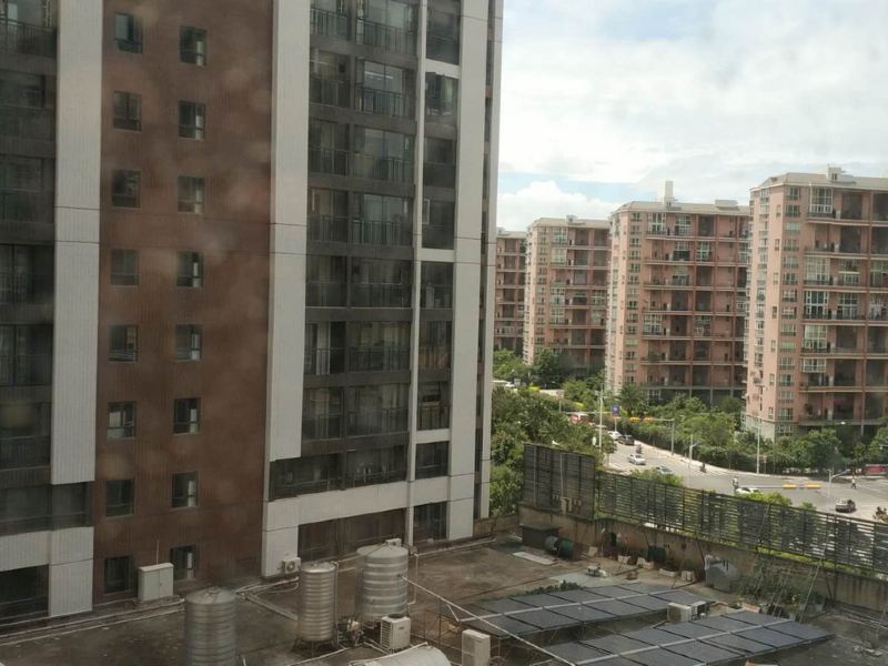 hotelPic