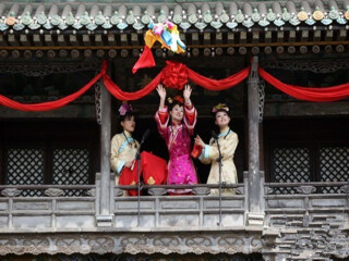 五台山+云冈石窟+平遥古城旅游旅行_五台山+云冈石窟+平遥古城旅游行程安排_五台山+云冈石窟+平遥古城十一日游旅游团