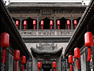 五台山+云冈石窟+平遥古城旅游旅行_五台山+云冈石窟+平遥古城旅游行程安排_五台山+云冈石窟+平遥古城十一日游旅游团