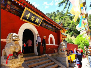 山西旅游普吉岛多少钱_去山西6日游_包团去山西旅游