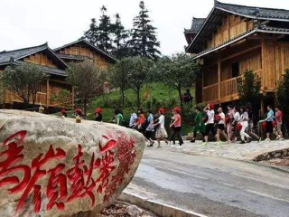 桂林漓江最適合旅游的季節(jié)_到桂林漓江旅游多少錢_桂林漓江八月份旅游