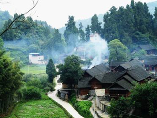 桂林漓江最適合旅游的季節(jié)_到桂林漓江旅游多少錢_桂林漓江八月份旅游