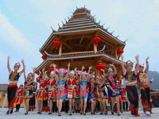 桂林漓江最適合旅游的季節(jié)_到桂林漓江旅游多少錢_桂林漓江八月份旅游