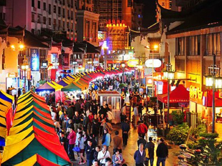 桂林漓江最適合旅游的季節(jié)_到桂林漓江旅游多少錢_桂林漓江八月份旅游