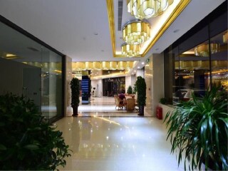 春节新疆游价格_新疆9日游跟团费用_新疆双人旅游价格