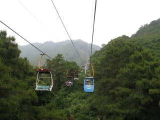 桂林5日游_跟团桂林旅游价格表_去趟桂林旅游多少钱