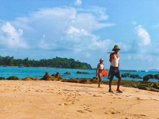 緬甸旅游需要多少錢_緬甸特價(jià)旅游團(tuán)報(bào)價(jià)_緬甸旅游組團(tuán)