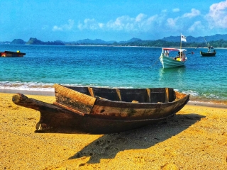 緬甸旅游需要多少錢_緬甸特價(jià)旅游團(tuán)報(bào)價(jià)_緬甸旅游組團(tuán)