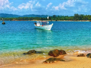 緬甸旅游需要多少錢_緬甸特價(jià)旅游團(tuán)報(bào)價(jià)_緬甸旅游組團(tuán)