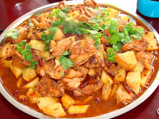 http:\/\/www.tuniu.com\/tour\/210224547