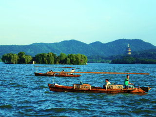 華東旅游多少錢_到華東旅游多少錢_華東旅游花多少錢