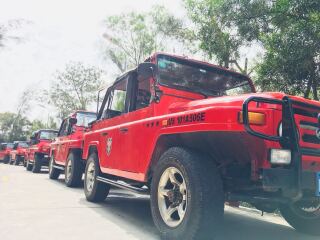 以往國慶廈門鼓浪嶼游價格_國慶廈門鼓浪嶼游價格_廈門鼓浪嶼旅游團報價2021