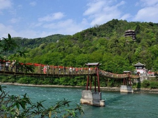 去成都的旅行_成都旅游要多少钱2023_成都九日游多少钱跟团